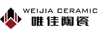 唯佳瓷磚地磚陶瓷”title=