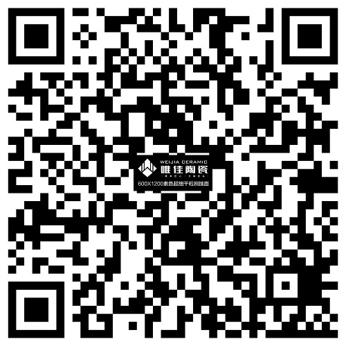 微信圖片_20220521153345.jpg